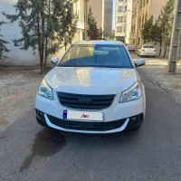 ام وی ام ۵۵۰اتومات