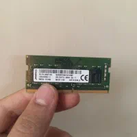 ram ddr4 8GB