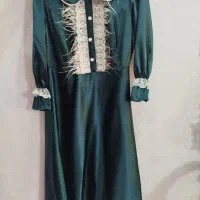 ست مادر ودختری|لباس|ماهدشت, |دیوار