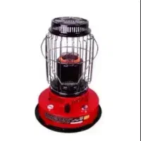 دوعدد چراغ سولان