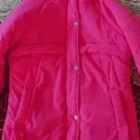 کاپشن دخترانه