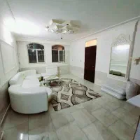 اجاره-سوییت-خانه-دربست-آپارتمان-باغ-کوتاه-مدت