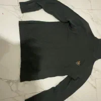 لباس خونگی|لباس|گرگان, |دیوار