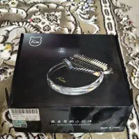 کالیمبا هفت رنگ برند کیمی|سازهای سنتی|تهران, مهرآباد|دیوار