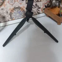 پایه دوربین|دوربین عکاسی و فیلم‌برداری|تربت‌حیدریه, ده پائین|دیوار