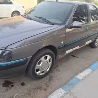 پژو پارس ساده، مدل ۱۳۸۶|خودرو سواری و وانت|زاهدان, |دیوار