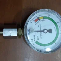 الکتروپمپ۲ اینچ یک‌ونیم اسب۳فاز اچارفرانسه ترانس|ابزارآلات|مشهد, ایوان|دیوار