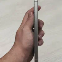 S24 Fe|موبایل|تبریز, |دیوار