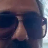 عینک آفتابی لنبانی