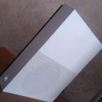 ایکس باکس وان اس
