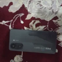 x7pro|موبایل|شیراز, شیخ علی چوپان|دیوار