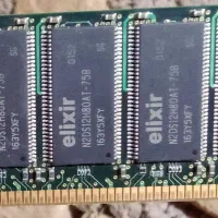 قطعات کامپیوتر