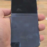 samsung zflip5
