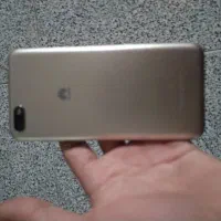 گوشی هواوی Y5