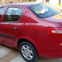 رانا 93|خودرو سواری و وانت|مشهد, مشهدقلی|دیوار