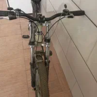 دوچرخه پوما|دوچرخه، اسکیت، اسکوتر|خمینی‌شهر, |دیوار