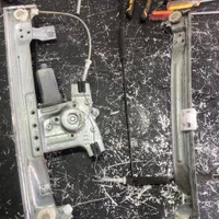 شیشه عقب شاهین رانا برلیانس تارا H30 دنا ریو|قطعات یدکی و لوازم جانبی|تهران, صادقیه|دیوار