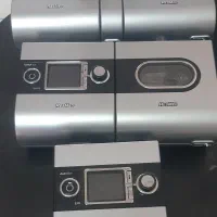 اجاره و فروش و تعمیر تجهیزات پزشکی و بیمارستانی|آرایشی، بهداشتی، درمانی|لنجان, |دیوار