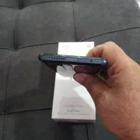 شیاومی 11t pro|موبایل|کرج, کوی مهر|دیوار
