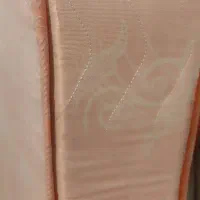 تشک تخت ۲ متر در ۱۶۰ رویا فنر