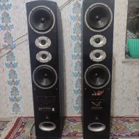 سیستم باندخانگی