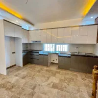 اینجاخبری ازآگهی فیک دروغ نیست|فروش خانه و ویلا|سرخرود, |دیوار