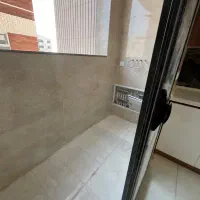 100متر/هشت بهشت کلید نخورده/تاپ لوکیشن|فروش آپارتمان|شاهینشهر, شهرک هشت بهشت|دیوار