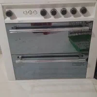 ۶ ماه استفاده