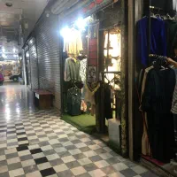 فروش یک مغازه در تهران اسلامشهر باغیض