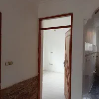 اجاره|اجارهٔ آپارتمان|کلاردشت, |دیوار