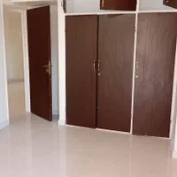 ۱۲۵متر / ۳خواب / طبقه چهارم        ( تکواحدی )|اجارهٔ آپارتمان|تهران, امجدیه (خاقانی)|دیوار