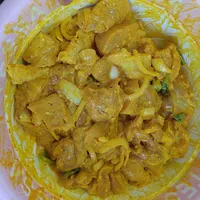 مرغ کشتار روز چینه|خوردنی و آشامیدنی|سقز, |دیوار