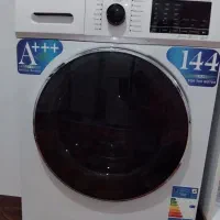 لباس شویی
