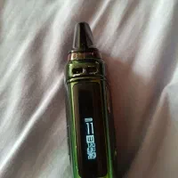 گیک ویپ|زیورآلات و اکسسوری|شاهینشهر, فردوسی|دیوار