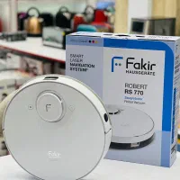 فروش لوازم خانگی بصورت عمده|سایر لوازم برقی|بانه, |دیوار