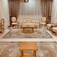 پرده الماس|پرده، رانر، رومیزی|یاسوج, |دیوار