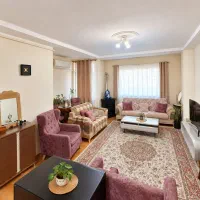 آپارتمان-66-متر-با-پارکینگ-بی-مزاحم-بسیار-تمیز