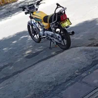 اسباب بازی موتور