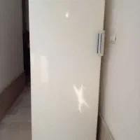 فروش فریزر پارس