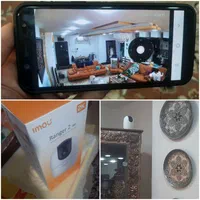 مشاوره فروش و نصب دوربین ،دزدگیر اماکن و کرکره|خدمات پیشه و مهارت|بندرعباس, |دیوار