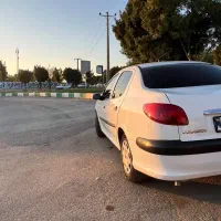 برقکاری و باتری فروشی سیار آرمند