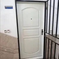 اجاره واحد اداری 65 متری دو نبش با موقعیت مناسب