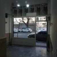 رهن اجاره مغازه بر کمیل غربی|اجارهٔ مغازه و غرفه|تهران, جی|دیوار
