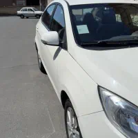 جک j4|خودرو سواری و وانت|تهران, کوی بیمه|دیوار