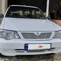 ۱۳۲ مدل ۸۸ دوگانه کارخانه