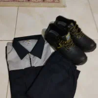 لباس کارنوبادوام قیمت ست400000|لباس|ارومیه, |دیوار