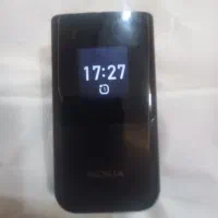 نوکیا تاشو ۲۷۲۰ اصلی