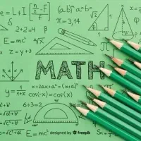 کلاس خصوصی تقویت ریاضی ویژه‌ متوسطه‌ اول‌ودوم