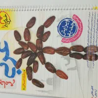 کتابهایی1404چاپهمینامسالکنکورانسانی|کتاب و مجله آموزشی|جیرفت, |دیوار