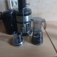 آب میوه گیری